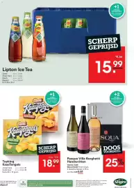 Sligro folder Pagina 44