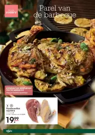 Sligro folder Pagina 48