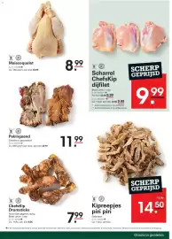 Sligro folder Pagina 49