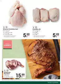 Sligro folder Pagina 51