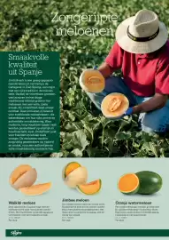 Sligro folder Pagina 54