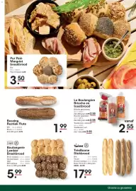Sligro folder Pagina 55