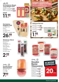 Sligro folder Pagina 57