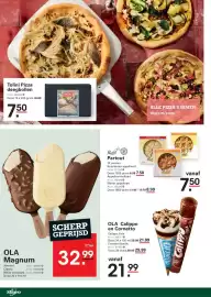Sligro folder Pagina 58