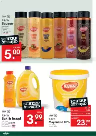 Sligro folder Pagina 60