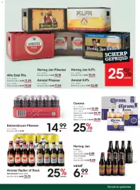 Sligro folder Pagina 63