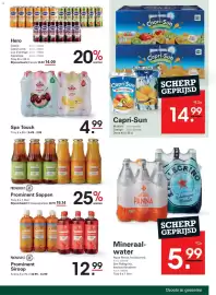 Sligro folder Pagina 65
