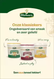 Sligro folder Pagina 68