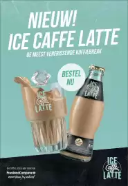 Sligro folder Pagina 69