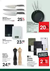 Sligro folder Pagina 7