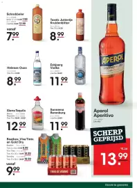 Sligro folder Pagina 77
