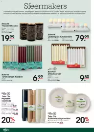 Sligro folder Pagina 8