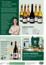 Sligro folder Pagina 81