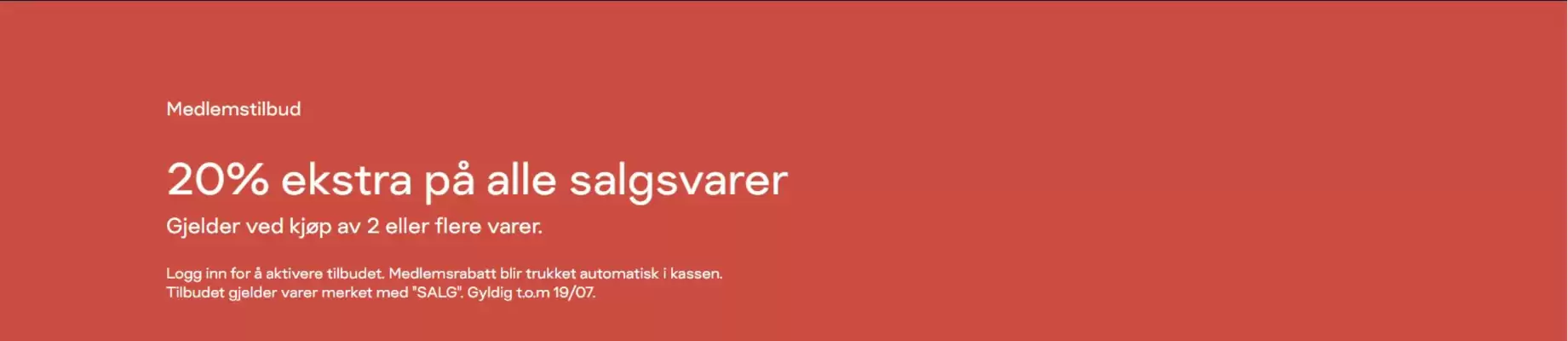 Match (gyldig til 29-07)