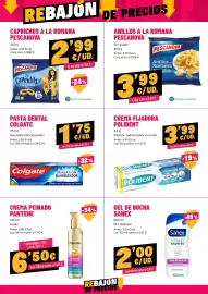 Folleto AhorraMas semana 29 Página 16