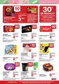 Catálogo Supercor Página 11