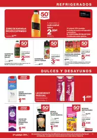 Catálogo Supercor Página 13