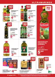 Catálogo Supercor Página 17