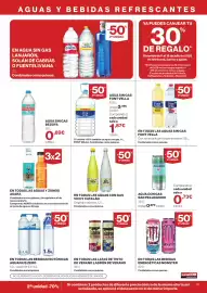 Catálogo Supercor Página 19