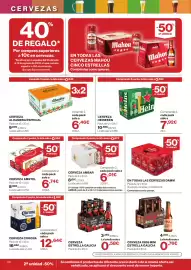 Catálogo Supercor Página 20