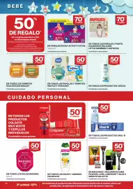 Catálogo Supercor Página 26