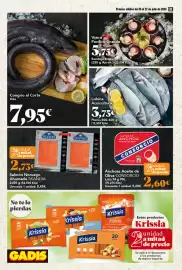 Folleto Gadis semana 29 Página 10