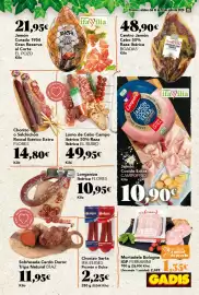 Folleto Gadis semana 29 Página 15