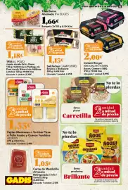 Folleto Gadis semana 29 Página 16
