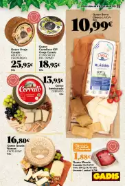 Folleto Gadis semana 29 Página 17