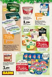 Folleto Gadis semana 29 Página 18
