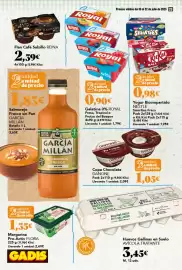 Folleto Gadis semana 29 Página 20