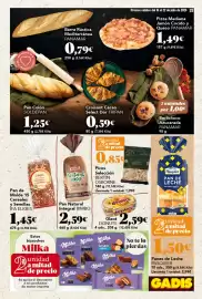 Folleto Gadis semana 29 Página 23