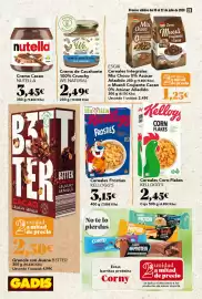 Folleto Gadis semana 29 Página 24