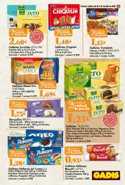 Folleto Gadis semana 29 Página 25