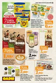 Folleto Gadis semana 29 Página 26