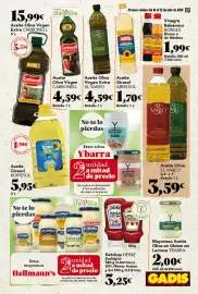 Folleto Gadis semana 29 Página 27