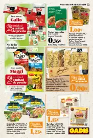 Folleto Gadis semana 29 Página 29