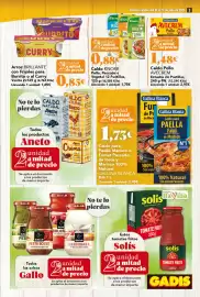 Folleto Gadis semana 29 Página 3