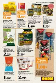 Folleto Gadis semana 29 Página 31