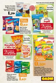 Folleto Gadis semana 29 Página 33