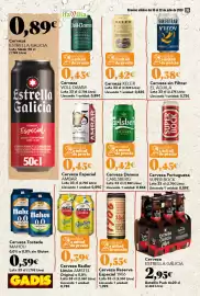 Folleto Gadis semana 29 Página 36