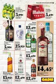 Folleto Gadis semana 29 Página 37