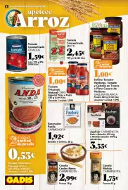 Folleto Gadis semana 29 Página 4