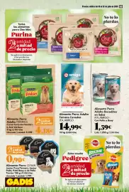 Folleto Gadis semana 29 Página 40