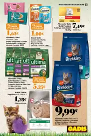 Folleto Gadis semana 29 Página 41