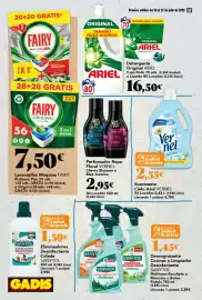 Folleto Gadis semana 29 Página 42