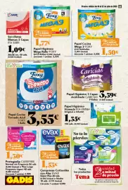 Folleto Gadis semana 29 Página 44