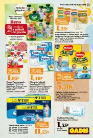 Folleto Gadis semana 29 Página 45