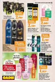 Folleto Gadis semana 29 Página 46