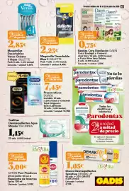 Folleto Gadis semana 29 Página 47